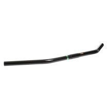 SimWorks - Big Little Nick CrMo Handlebar - 25,4 mm