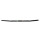 SimWorks - Big Little Nick CrMo Handlebar - 25,4 mm
