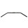 SimWorks - Big Little Nick CrMo Handlebar - 25,4 mm