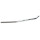 SimWorks - Big Little Nick CrMo Handlebar - 25,4 mm