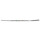 SimWorks - Big Little Nick CrMo Handlebar - 25,4 mm