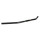 SimWorks - Big Little Nick CrMo Handlebar - 25,4 mm