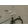 SimWorks - Big Little Nick CrMo Handlebar - 25,4 mm
