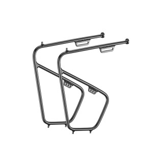 Giant - Rack-It Metro Front