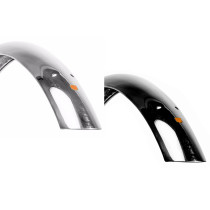 Velo Orange - Smooth 60 mm Alloy Fenders - 26"