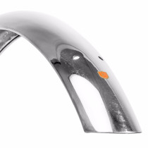 Velo Orange - Smooth 60 mm Alloy Fenders - 26"