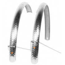 Velo Orange - Snakeskin 50 mm Fenders - 26"