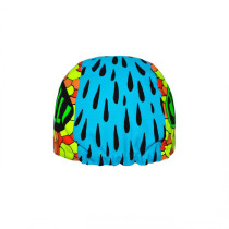 Cinelli - Ana Benaroya Poseidon Cycling Cap