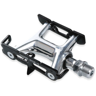 MKS - RX-1 Track NJS Bahnpedale