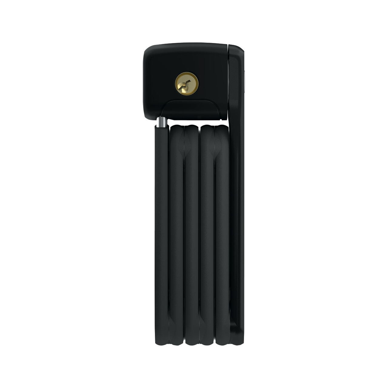 fahrrad abus bordo lite mini 6055 60