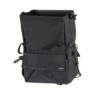 SURLY petite porteur house bag 小 Surly - Petite Porteur House Bag 2.0 for Frontrack - 11 Liter, 109