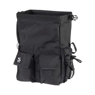 Surly - Petite Porteur House Bag 2.0 for Frontrack - 11