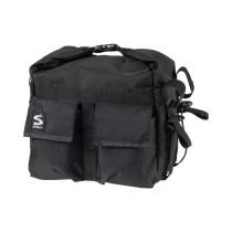 Surly - Petite Porteur House Bag 2.0 for Frontrack - 11...