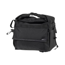 Surly - Petite Porteur House Bag 2.0 for Frontrack - 11 Liter