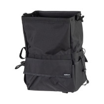 Surly - Petite Porteur House Bag 2.0 for Frontrack - 11 Liter