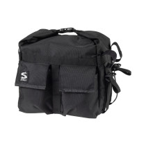 Surly - Petite Porteur House Bag for Frontrack