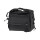 Surly - Petite Porteur House Bag 2.0 for Frontrack - 11 Liter