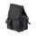 Surly - Petite Porteur House Bag 2.0  für Frontträger - 11 Liter
