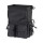 Surly - Petite Porteur House Bag 2.0 for Frontrack - 11 Liter