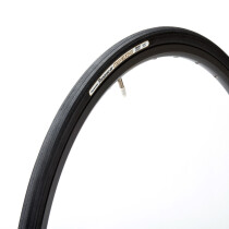 Panaracer - Gravelking Slick TLC Tubeless Compatible Faltreifen - 700c // SALE