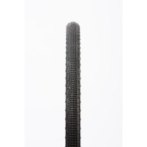 Panaracer - Gravelking Sk TLC Tubeless Compatible...