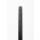Panaracer - Gravelking Sk TLC Tubeless Compatible Foldable Tyre - 650b