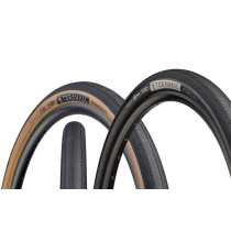 Teravail - Rampartl Light & Supple Tyre Tubeless Ready - 650b