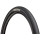 Teravail - Rampart Light & Supple Faltreifen Tubeless Ready - 650b