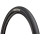 Teravail - Rampartl Light & Supple Tyre Tubeless Ready - 650b black/black 650B x 47