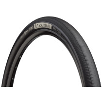 Teravail - Rampart Light & Supple Faltreifen Tubeless Ready - 650b schwarz/braun 650B x 47