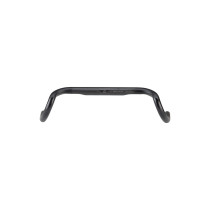 Salsa - Cowchipper Carbon Lenker - 31,8 mm