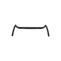 Salsa - Cowchipper Carbon Handlebar - 31,8 mm