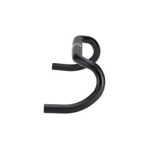 Salsa - Cowchipper Carbon Lenker - 31,8 mm