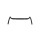 Salsa - Cowchipper Carbon Lenker - 31,8 mm