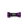 Hope - Bottom Bracket Innenlager Stainless für 24 mm Welle - 68 mm Road BSA lila