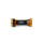 Hope - Bottom Bracket Innenlager Stainless für 24 mm Welle - 68 mm Road BSA lila