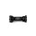 Hope - Bottom Bracket Innenlager Stainless für 24 mm Welle - 68 mm Road BSA lila