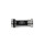 Hope - Bottom Bracket Innenlager Stainless für 24 mm Welle - 68 mm Road BSA lila