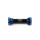 Hope - Bottom Bracket Innenlager Stainless für 24 mm Welle - 68 mm Road BSA lila