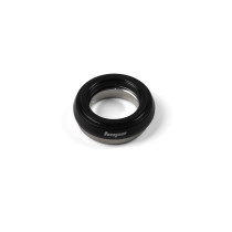 Hope - Pick N Mix Steuersatz Oberteil HSC7- IS41/28,6 schwarz