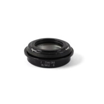Hope - Pick N Mix Headset Top HSC2- ZS44/28,6