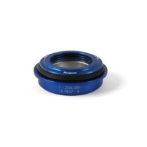 Hope - Pick N Mix Headset Top HSC2- ZS44/28,6