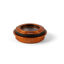 Hope - Pick N Mix Headset Top HSC2- ZS44/28,6
