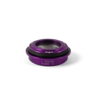 Hope - Pick N Mix Headset Top HSC2- ZS44/28,6