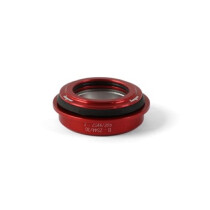 Hope - Pick N Mix Headset Top HSC2- ZS44/28,6
