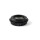 Hope - Pick N Mix Headset Top HSC2- ZS44/28,6