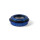 Hope - Pick N Mix Headset Top HSC2- ZS44/28,6