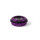 Hope - Pick N Mix Headset Top HSC2- ZS44/28,6