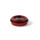 Hope - Pick N Mix Headset Top HSC2- ZS44/28,6