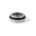 Hope - Pick N Mix Headset Top HSC2- ZS44/28,6